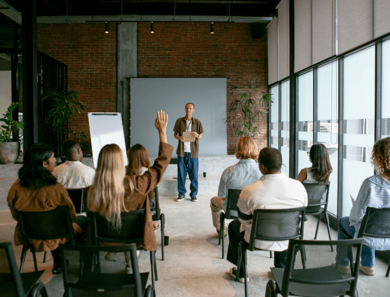 Centralis Business Group