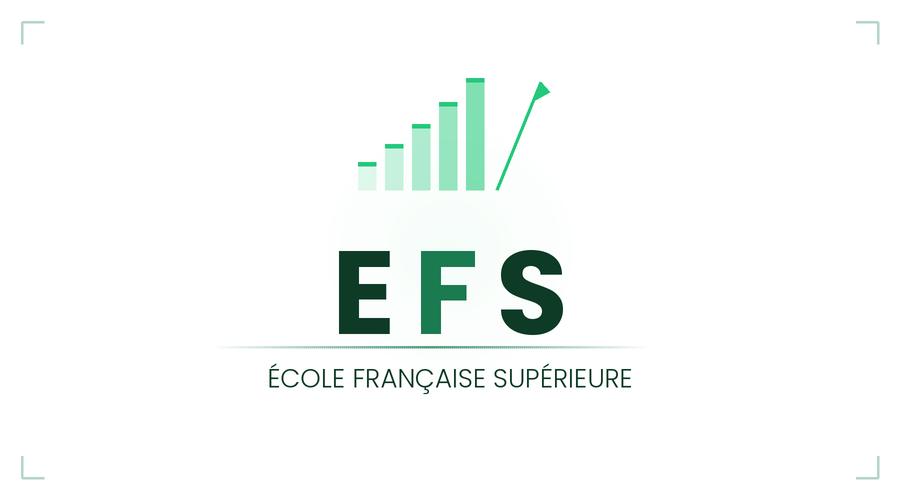 EFS