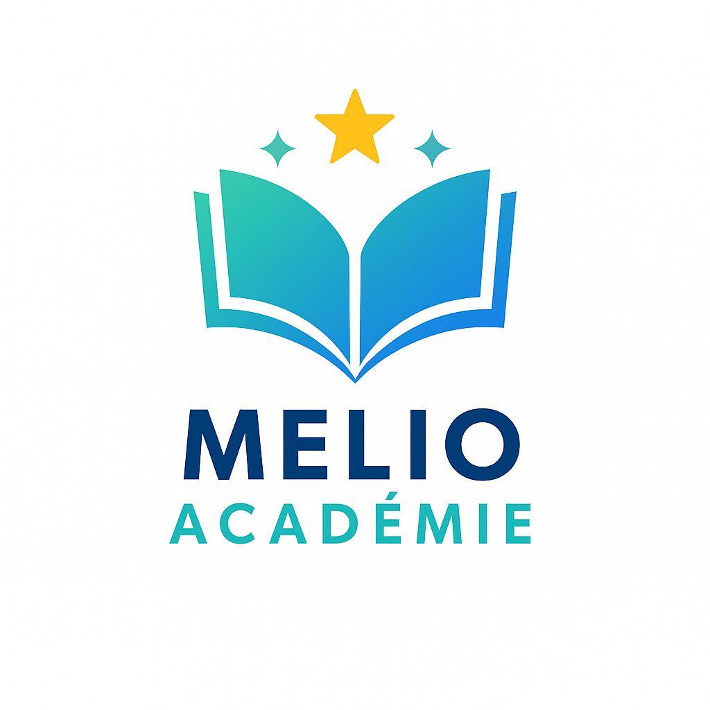 Melio Académie