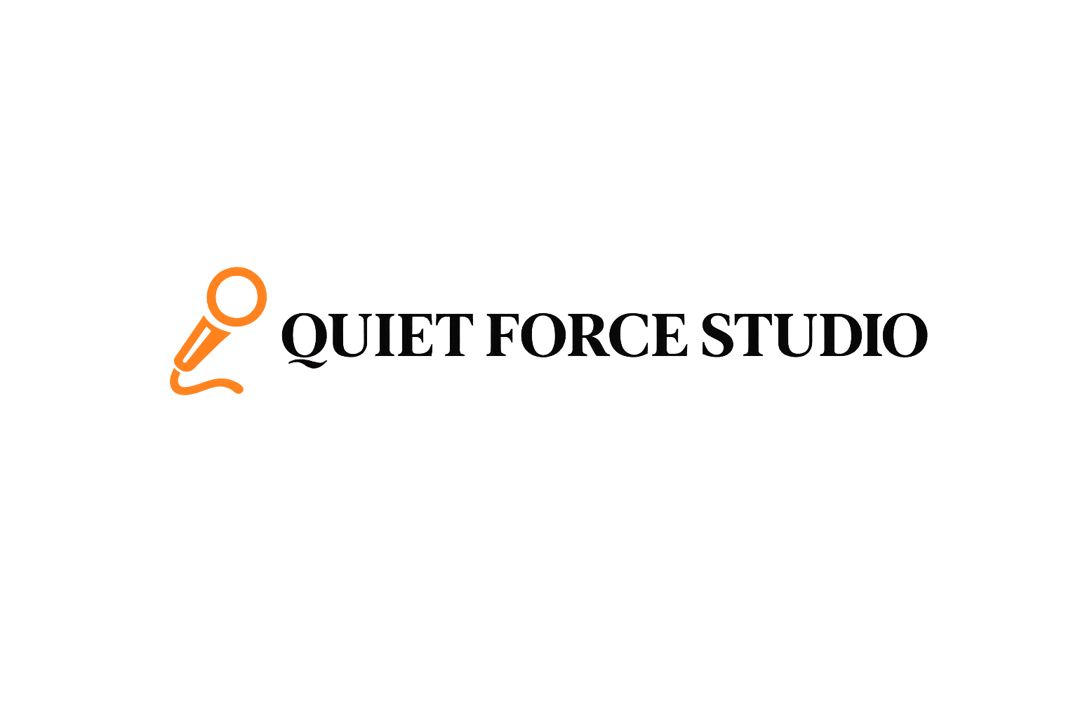 Quiet Force Studio
