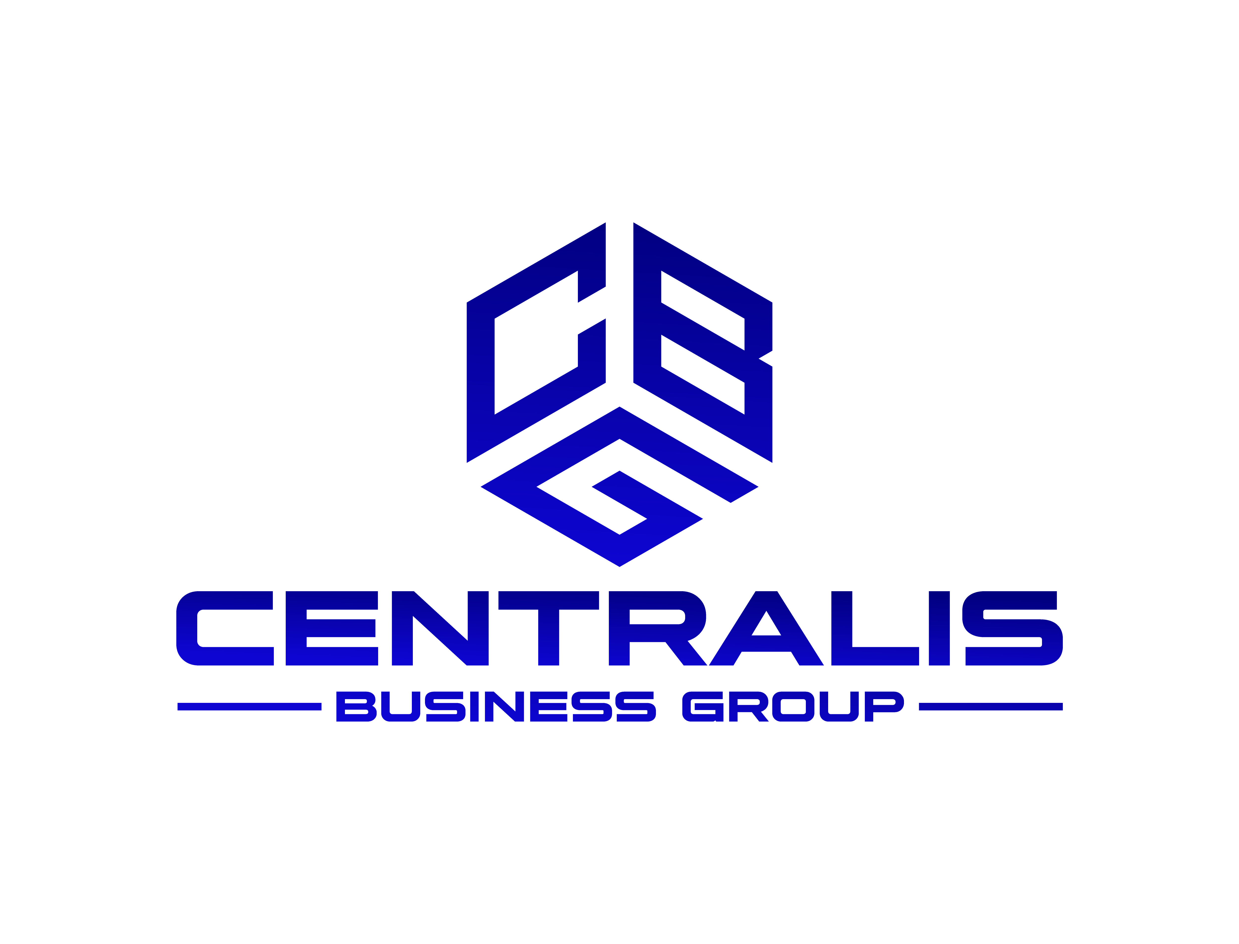 CBG