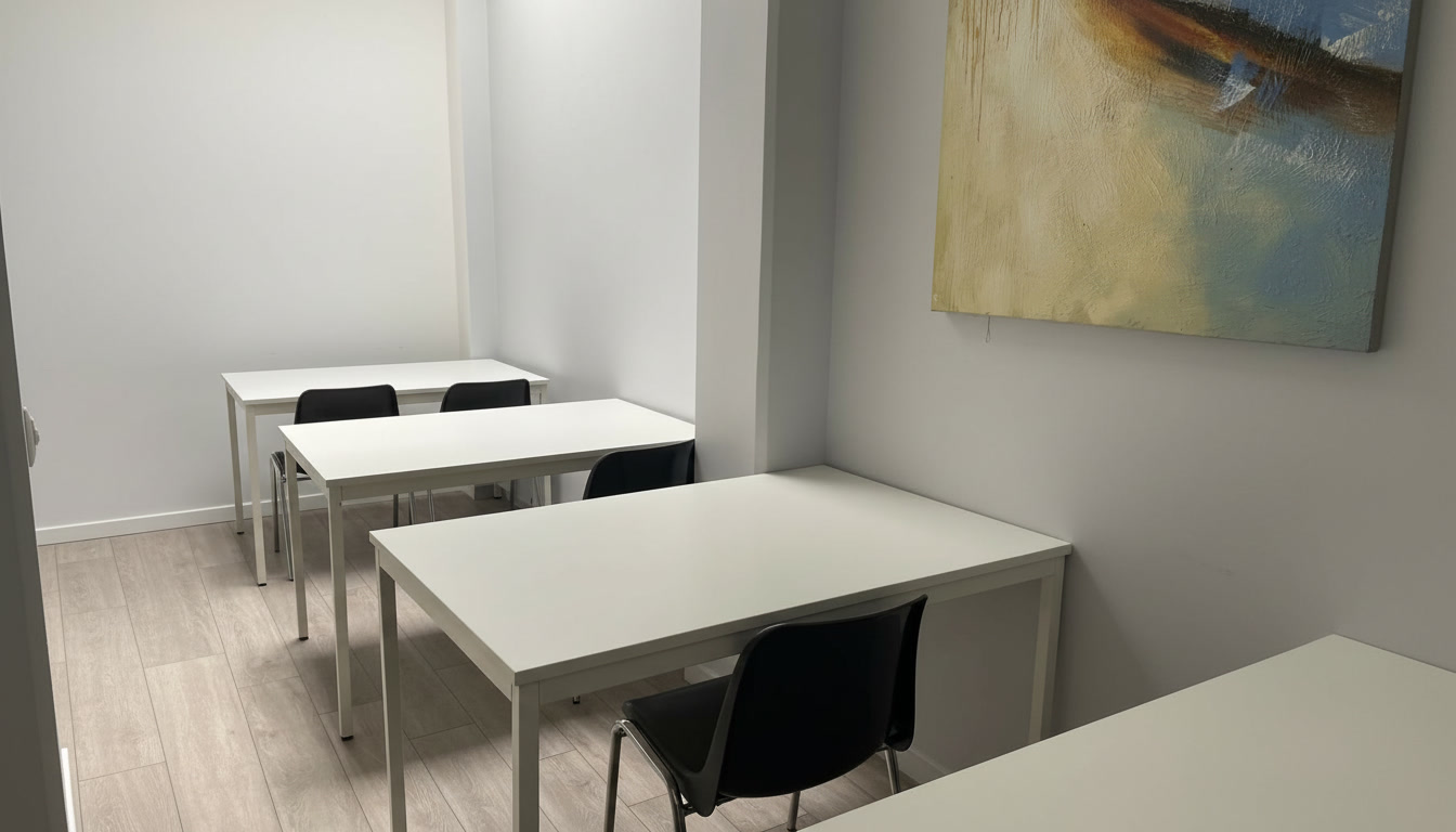 Tableau blanc Nkhrumah
