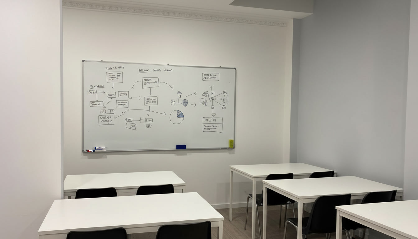 Salle Nkhrumah vue 2